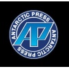 antarctic_press_logo