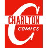 charlton_comics_logo