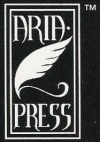 1275340-aria_press